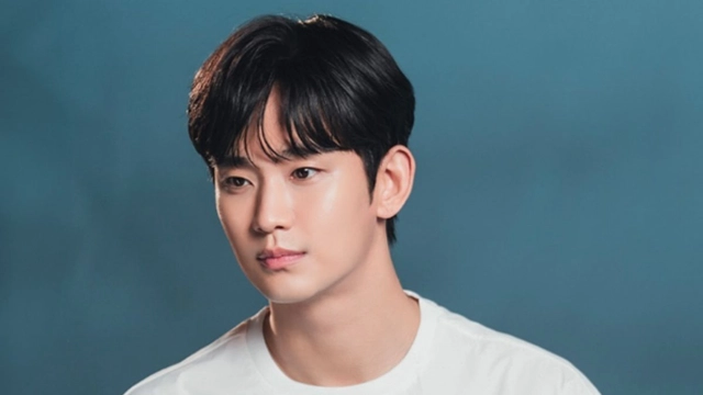 queen-of-tears-star-kim-soo-hyun-to-embark-on-long-awaited-asia-tour-here-is-everything-you-need-to-know